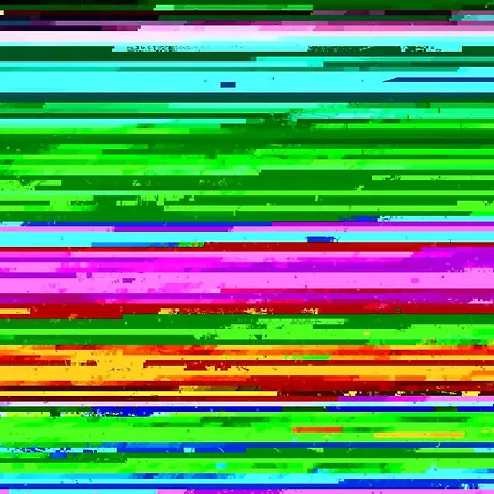 Markovic 1 By Interhome *