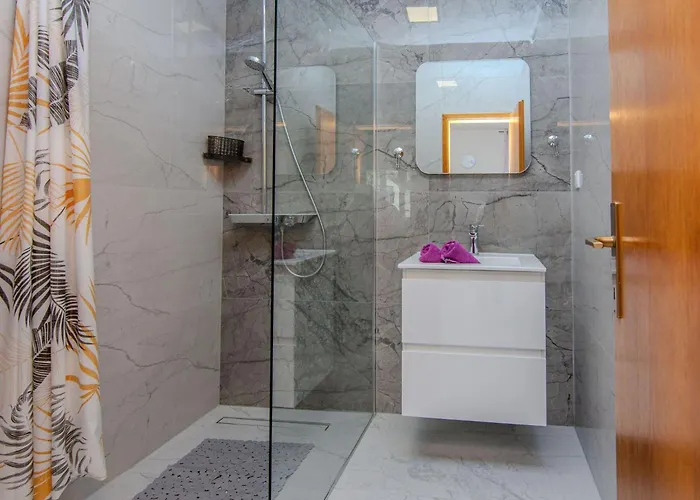 Markovic 1 By Interhome