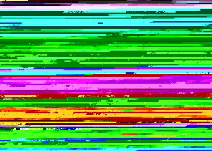 Markovic 1 By Interhome *